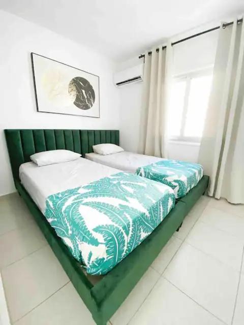 Flat In The Heart Of Ayia Napa/Центр Айя Напы Apartment Ngoại thất bức ảnh